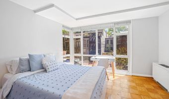 1545 18TH St NW 215, Washington, DC 20036