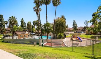 6730 Omega Dr, San Diego, CA 92139