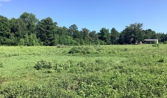 0000 Old Plain Dealing Rd, Benton, LA 71006