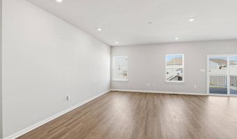 149 Pontoon Dr, Felton, DE 19943