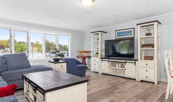 250 Shippee Plat Rd, Coventry, RI 02816