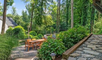 1755 Robinhood Rd, Annapolis, MD 21401