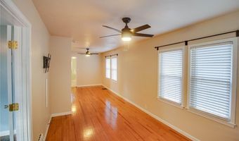 3512 Wickenhauser Ave, Alton, IL 62002