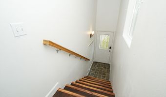 255 Creekside St, Anchorage, AK 99504