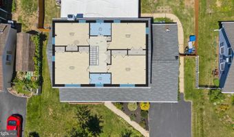 12112 FAITH Ln, Bowie, MD 20715