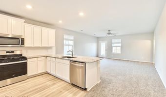 209 Emma Dr, Anna, TX 75409