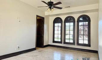 2116 Westridge Rd, Carlsbad, NM 88220