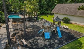 113 Pine Forest Dr, Bluffton, SC 29910