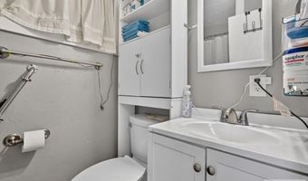 1276 W Hoff Rd, Blackfoot, ID 83221