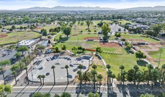 211 W NEW DAWN Dr, Chandler, AZ 85248
