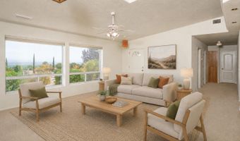 1080 Hummingbird Ln, Clarkdale, AZ 86324