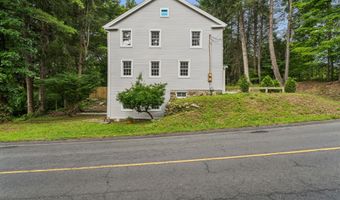 28 Walnut Hill Rd, Bethel, CT 06801