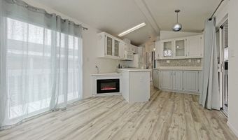 15577 HIGHWAY 101 #F3, Brookings, OR 97415