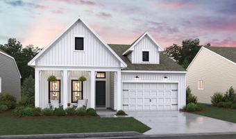 20427 Skipjack Dr, Lewes, DE 19958