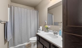 456 Pershing St, Box Elder, SD 57719