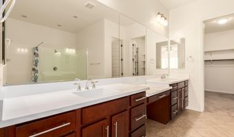 3821 E POWELL Pl, Chandler, AZ 85249