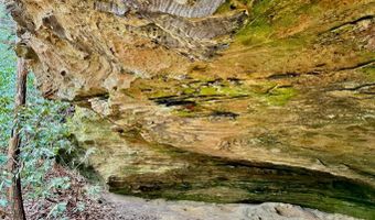 0 HWY 52 W, Beattyville, KY 41311