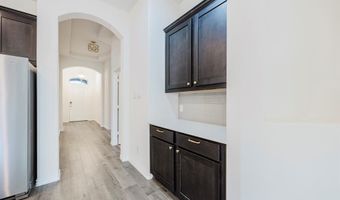 1921 Willie Ray St, Anna, TX 75409