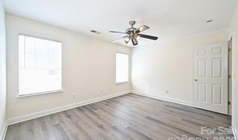 1230 Winding Path Rd, Clover, SC 29710