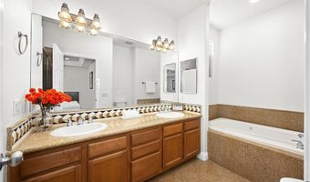 470 W Duarte B, Arcadia, CA 91007