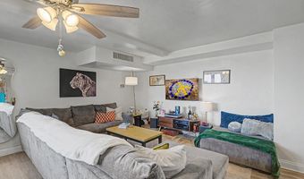 101 S RALEIGH Ave, Atlantic City, NJ 08401
