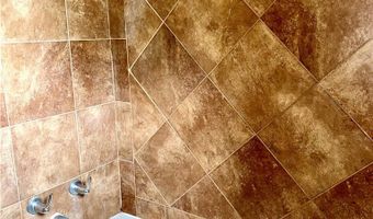 291 BLAIRMONT Rd, Adena, OH 43901