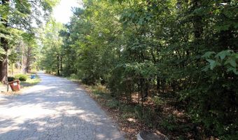000 Sorrell Rd, Benton, AR 72015