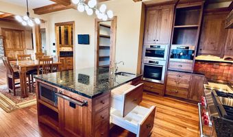 65925 Pronghorn Estates Dr, Bend, OR 97701