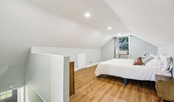 5201 OLD FREDERICK Rd, Baltimore, MD 21229