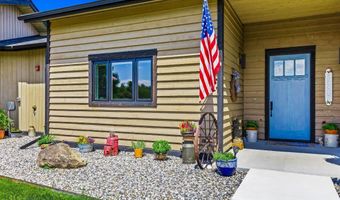 75 Newman Ln, Bozeman, MT 59718