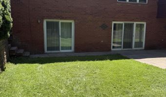 100 Huron St, Albany, NY 12203