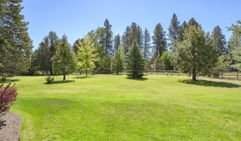 63330 South Rd, Bend, OR 97703
