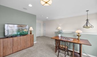 21 WHITE PELICAN Ct, Bridgeville, DE 19933