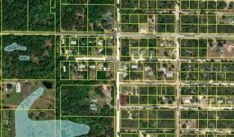 3040 W HASBROUCK Rd, Avon Park, FL 33825