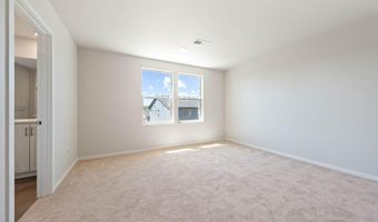 61164 Splendor Ln, Bend, OR 97702