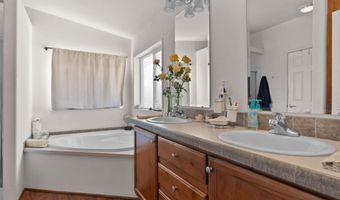 1075 Mesa Dr, Fernley, NV 89408