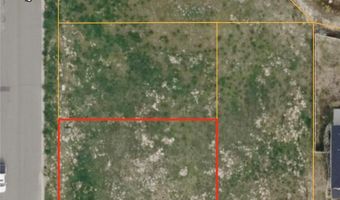 Tulane, Billings, MT 59106