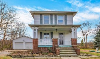 48265 Middle Ridge Rd, Amherst, OH 44001