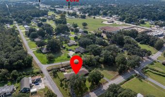 1215 N State St, Abbeville, LA 70510