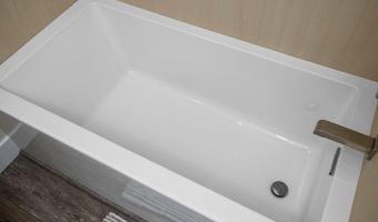 15241 Maxey Rd, Arcadia, MI 49613