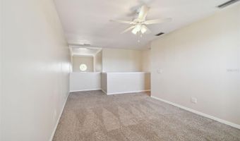 5222 CLOVER MIST Dr, Apollo Beach, FL 33572