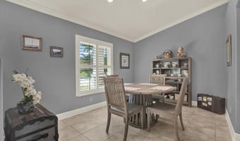 7602 CLAIR WOOD Ct, Apollo Beach, FL 33572