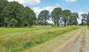 404 SW 11TH St, Battle Ground, WA 98604