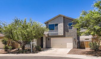 2364 N 212th Ave, Buckeye, AZ 85396