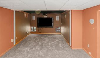 1110 Logan St, Alton, IL 62002