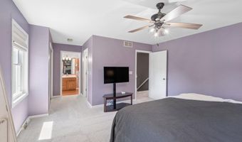 4729 W Chicory Ln, Appleton, WI 54914