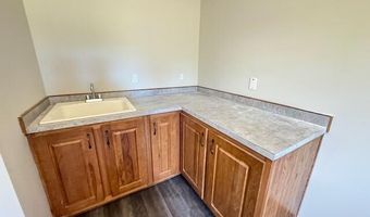 216 Northwood Ln, Baileyton, TN 37745