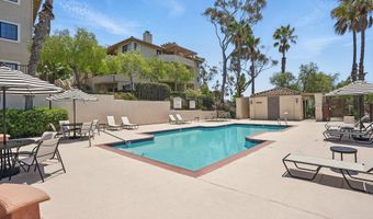 3545 Paseo De Francisco 231, Oceanside, CA 92056