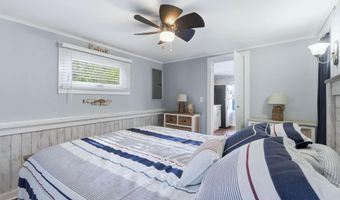 60 Lane 220A West Otter Lk, Angola, IN 46703