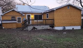 2015 S Dewey Ave, Bartlesville, OK 74003